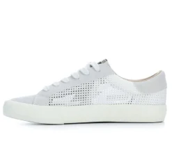 Clearance VINTAGE HAVANA Women's Mighty Sneakers