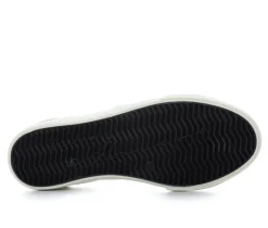 Clearance VINTAGE HAVANA Women's Mighty Sneakers