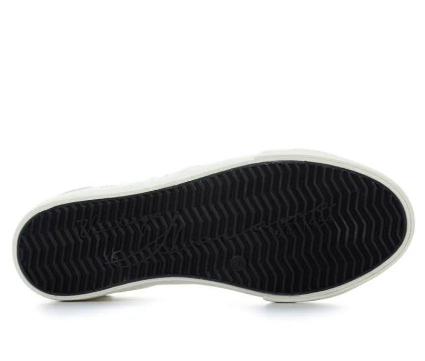 Clearance VINTAGE HAVANA Women's Mighty Sneakers