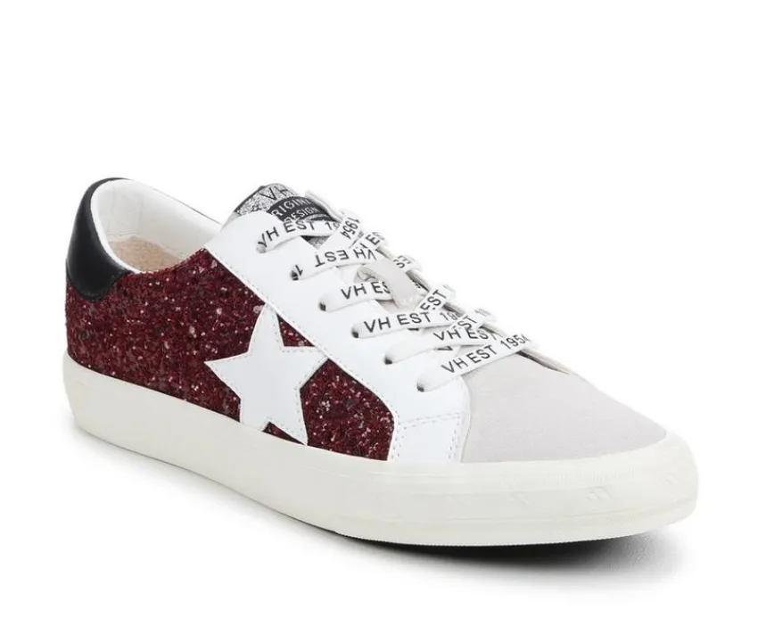 Hot VINTAGE HAVANA Women's Mighty Sneakers