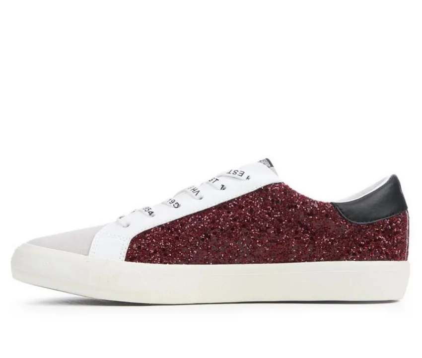 Hot VINTAGE HAVANA Women's Mighty Sneakers