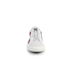 Hot VINTAGE HAVANA Women's Mighty Sneakers