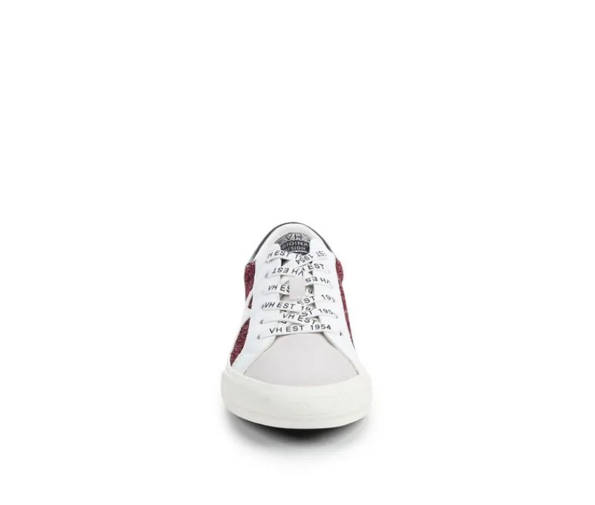 Hot VINTAGE HAVANA Women's Mighty Sneakers