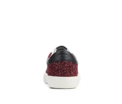 Hot VINTAGE HAVANA Women's Mighty Sneakers