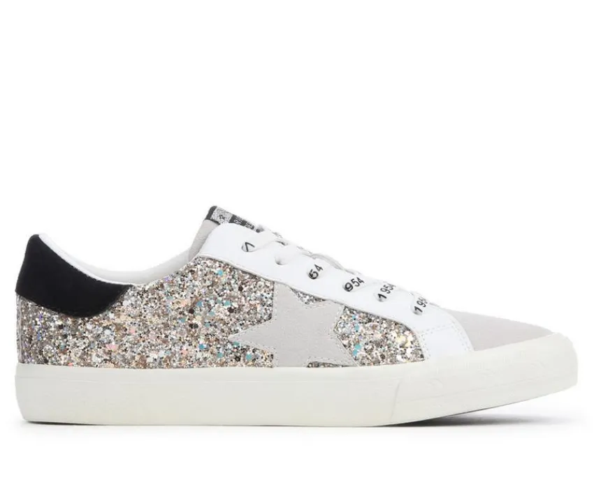 Sale VINTAGE HAVANA Women's Mighty Sneakers