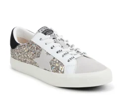 Sale VINTAGE HAVANA Women's Mighty Sneakers