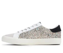 Sale VINTAGE HAVANA Women's Mighty Sneakers