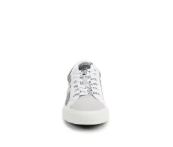 Sale VINTAGE HAVANA Women's Mighty Sneakers