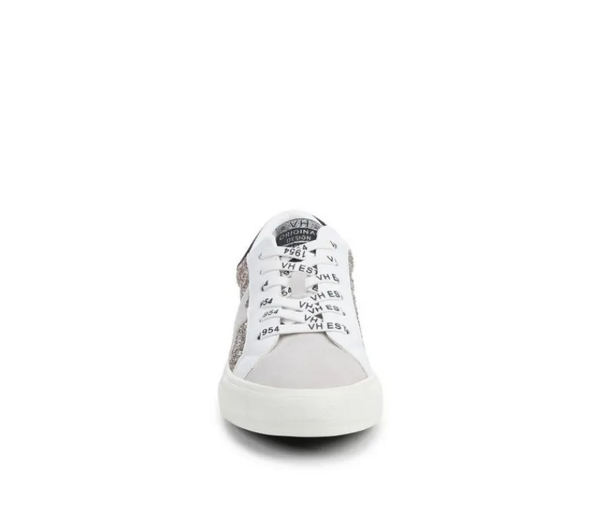 Sale VINTAGE HAVANA Women's Mighty Sneakers