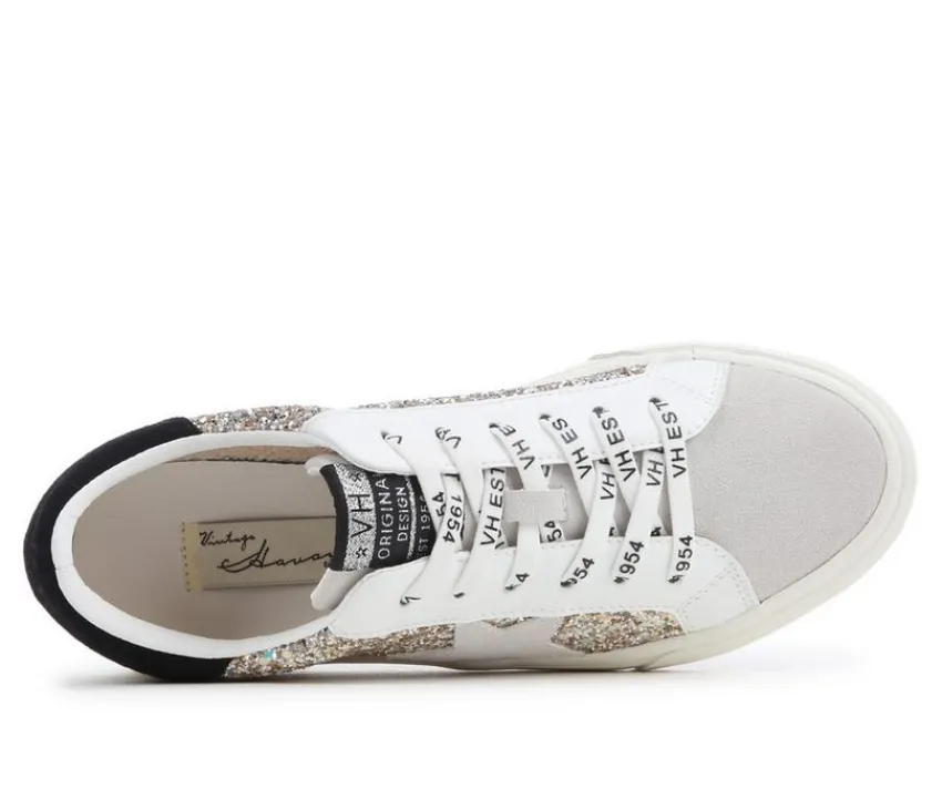 Sale VINTAGE HAVANA Women's Mighty Sneakers