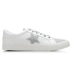 Discount VINTAGE HAVANA Women's Mighty Sneakers