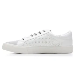 Discount VINTAGE HAVANA Women's Mighty Sneakers