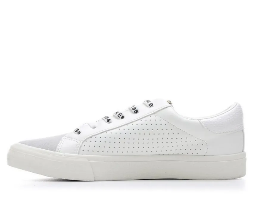 Discount VINTAGE HAVANA Women's Mighty Sneakers