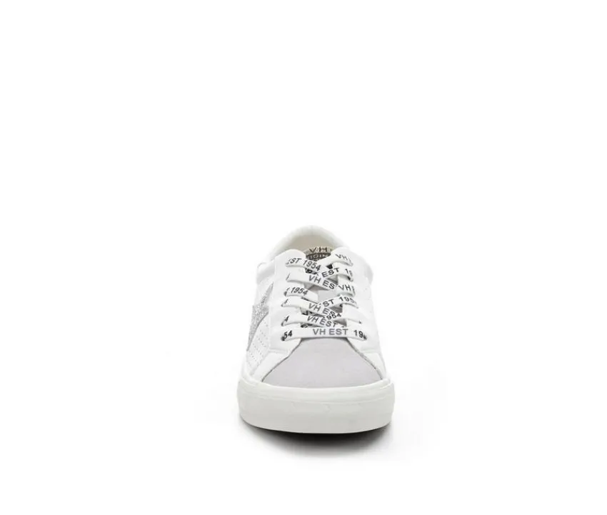 Discount VINTAGE HAVANA Women's Mighty Sneakers