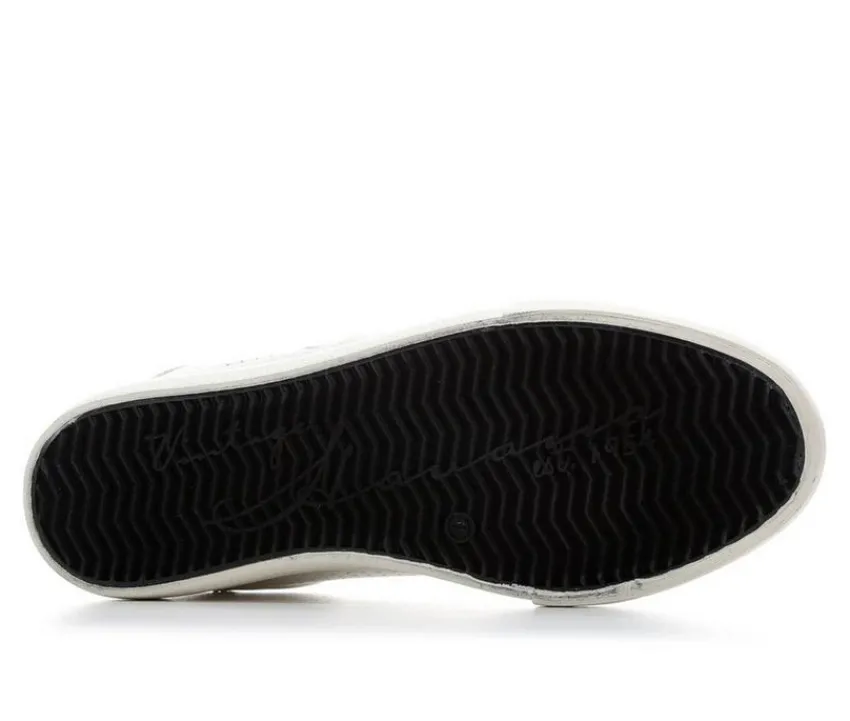 Discount VINTAGE HAVANA Women's Mighty Sneakers