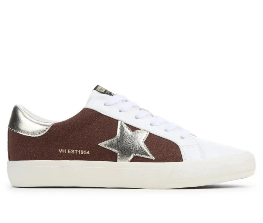Online VINTAGE HAVANA Women's Mighty Sneakers