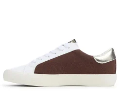 Online VINTAGE HAVANA Women's Mighty Sneakers