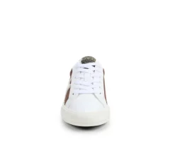 Online VINTAGE HAVANA Women's Mighty Sneakers