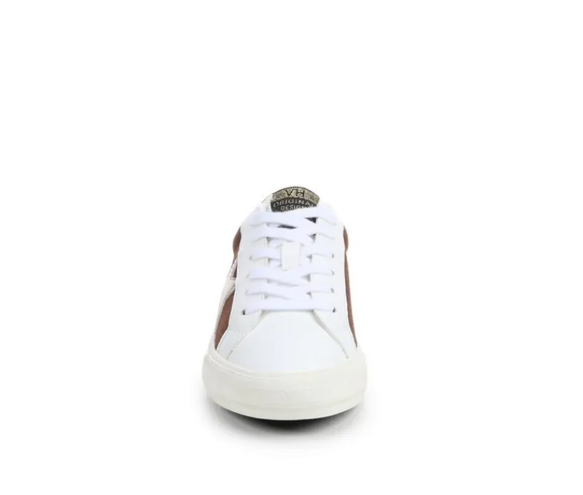 Online VINTAGE HAVANA Women's Mighty Sneakers