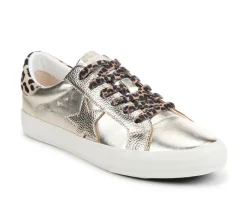 Hot VINTAGE HAVANA Women's Mighty Sneakers