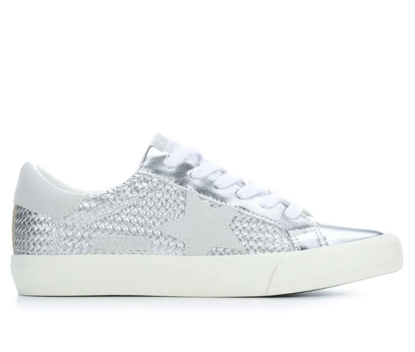 Discount VINTAGE HAVANA Women's Mighty Sneakers