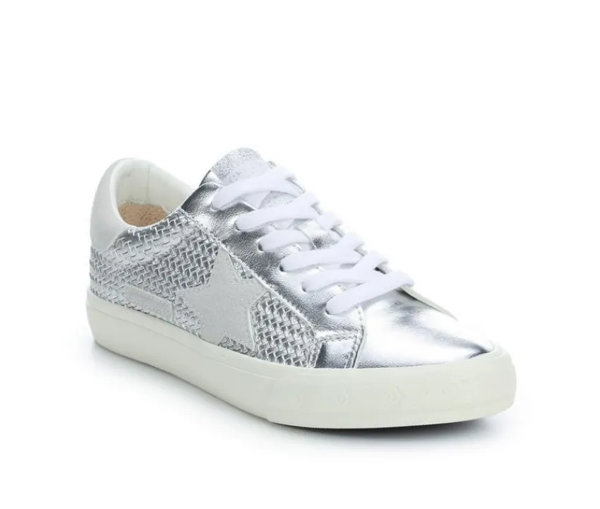Discount VINTAGE HAVANA Women's Mighty Sneakers