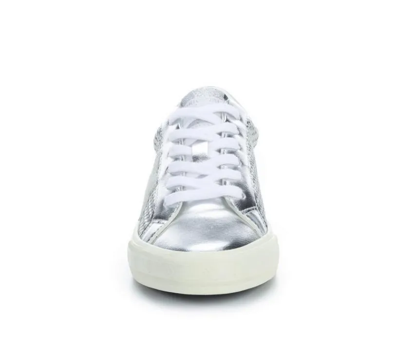 Discount VINTAGE HAVANA Women's Mighty Sneakers