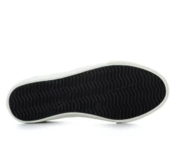 Discount VINTAGE HAVANA Women's Mighty Sneakers