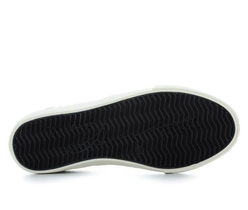 Discount VINTAGE HAVANA Women's Mighty Sneakers