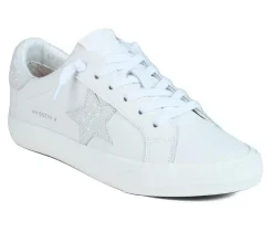 Sale VINTAGE HAVANA Women's Mighty Sneakers