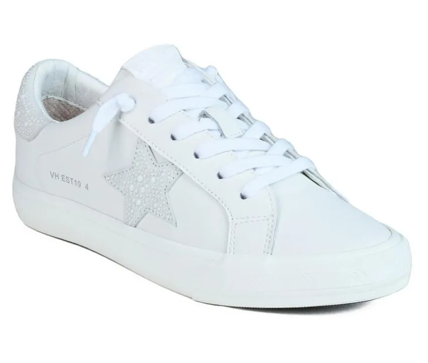 Sale VINTAGE HAVANA Women's Mighty Sneakers