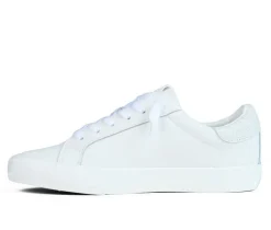 Sale VINTAGE HAVANA Women's Mighty Sneakers