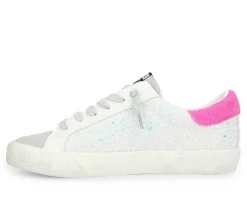 Best VINTAGE HAVANA Women's Mighty Sneakers