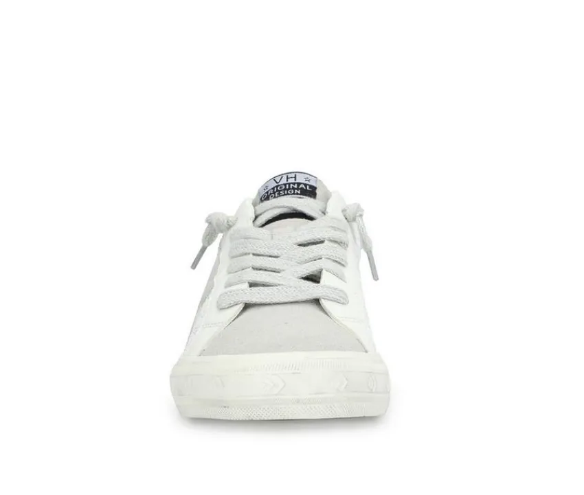 Best VINTAGE HAVANA Women's Mighty Sneakers