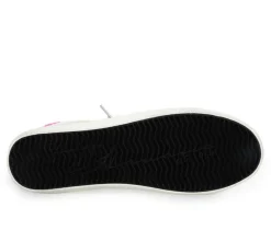 Best VINTAGE HAVANA Women's Mighty Sneakers