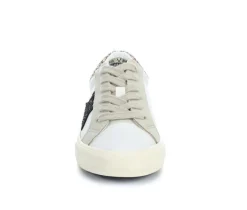 Discount VINTAGE HAVANA Women's Mighty Sneakers