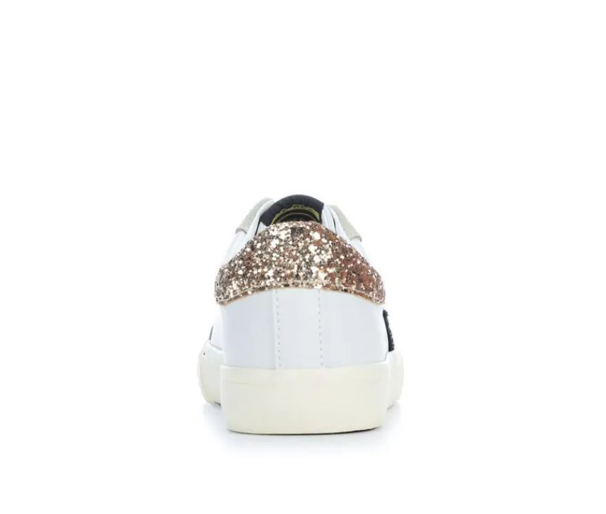 Discount VINTAGE HAVANA Women's Mighty Sneakers