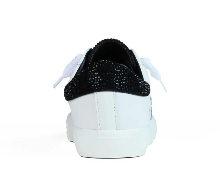 Clearance VINTAGE HAVANA Women's Mighty Sneakers