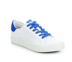 Best VINTAGE HAVANA Women's Mytie Sneakers