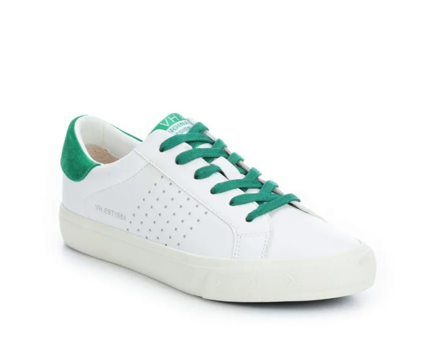 Sale VINTAGE HAVANA Women's Mytie Sneakers