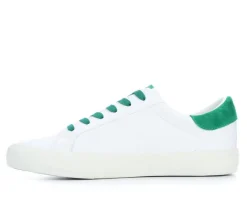 Sale VINTAGE HAVANA Women's Mytie Sneakers