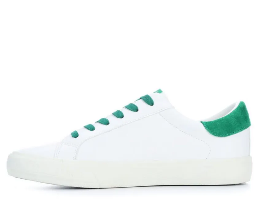 Sale VINTAGE HAVANA Women's Mytie Sneakers