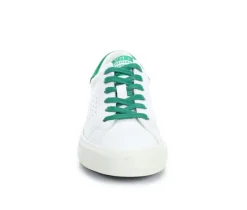 Sale VINTAGE HAVANA Women's Mytie Sneakers