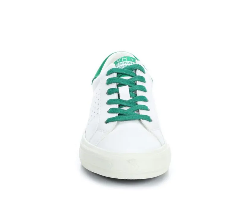 Sale VINTAGE HAVANA Women's Mytie Sneakers