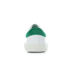 Sale VINTAGE HAVANA Women's Mytie Sneakers