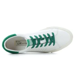 Sale VINTAGE HAVANA Women's Mytie Sneakers