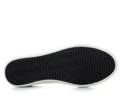 Sale VINTAGE HAVANA Women's Mytie Sneakers