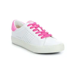 Outlet VINTAGE HAVANA Women's Mytie Sneakers