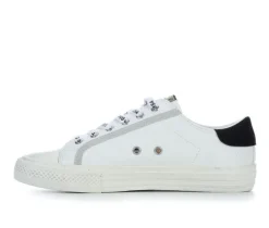 New VINTAGE HAVANA Women's Nina Sneakers