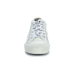 New VINTAGE HAVANA Women's Nina Sneakers